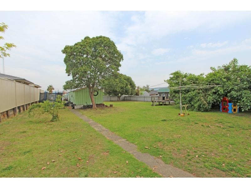 85 Congewai Street, Cessnock NSW 2325