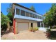 91 Mathieson Street, Bellbird Heights NSW 2325