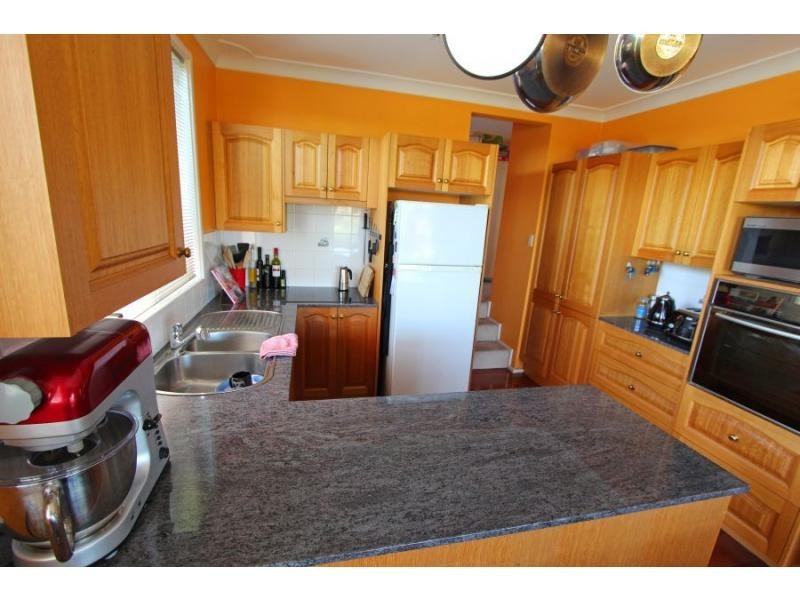 91 Mathieson Street, Bellbird Heights NSW 2325