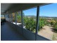 91 Mathieson Street, Bellbird Heights NSW 2325