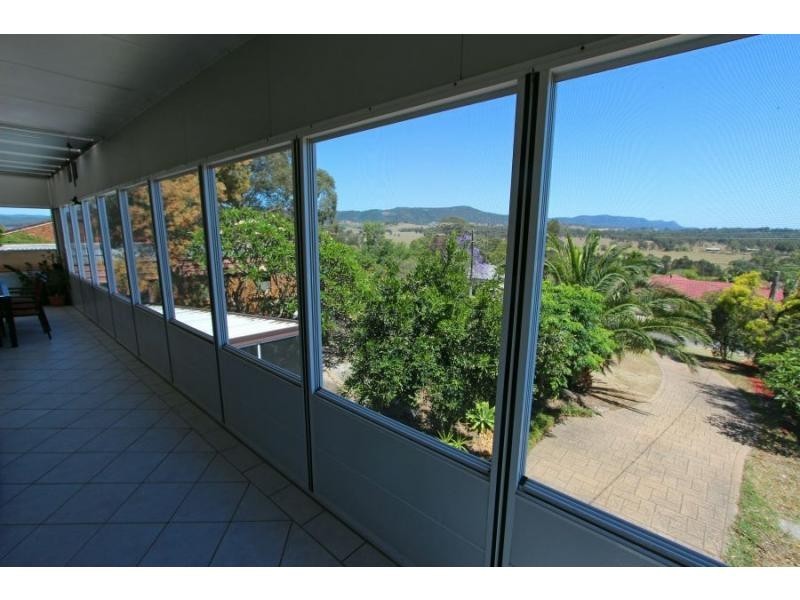 91 Mathieson Street, Bellbird Heights NSW 2325