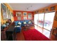 91 Mathieson Street, Bellbird Heights NSW 2325