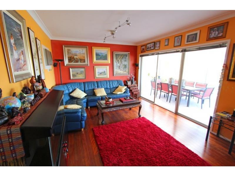 91 Mathieson Street, Bellbird Heights NSW 2325