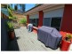 91 Mathieson Street, Bellbird Heights NSW 2325