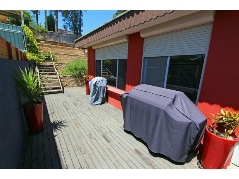 91 Mathieson Street, Bellbird Heights NSW 2325