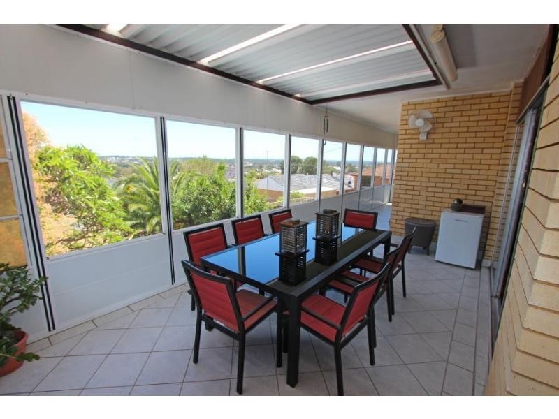 91 Mathieson Street, Bellbird Heights NSW 2325
