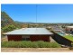 91 Mathieson Street, Bellbird Heights NSW 2325