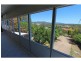 91 Mathieson Street, Bellbird Heights NSW 2325