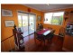 91 Mathieson Street, Bellbird Heights NSW 2325