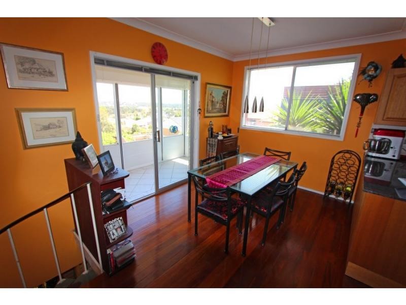 91 Mathieson Street, Bellbird Heights NSW 2325