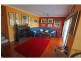 91 Mathieson Street, Bellbird Heights NSW 2325