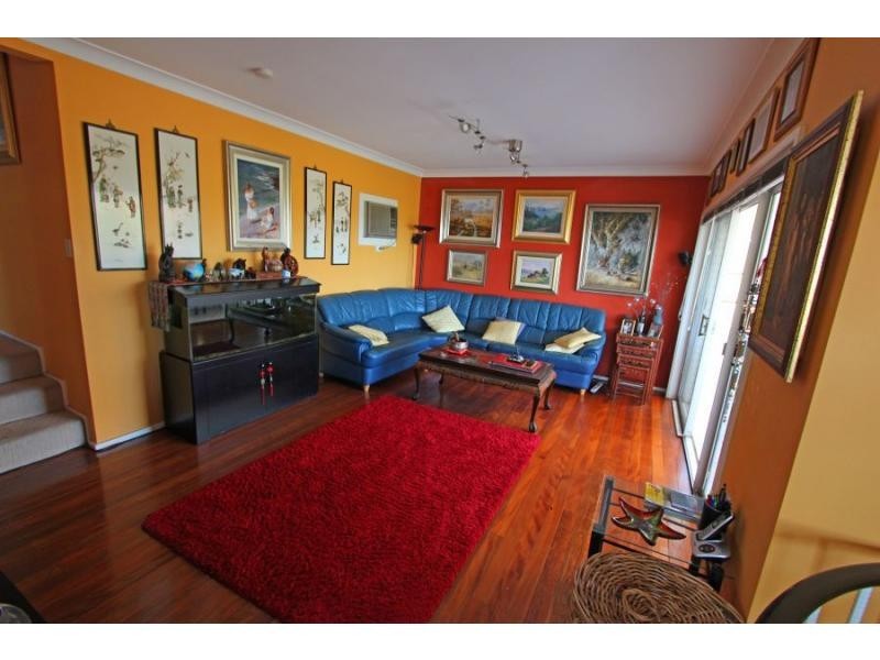 91 Mathieson Street, Bellbird Heights NSW 2325
