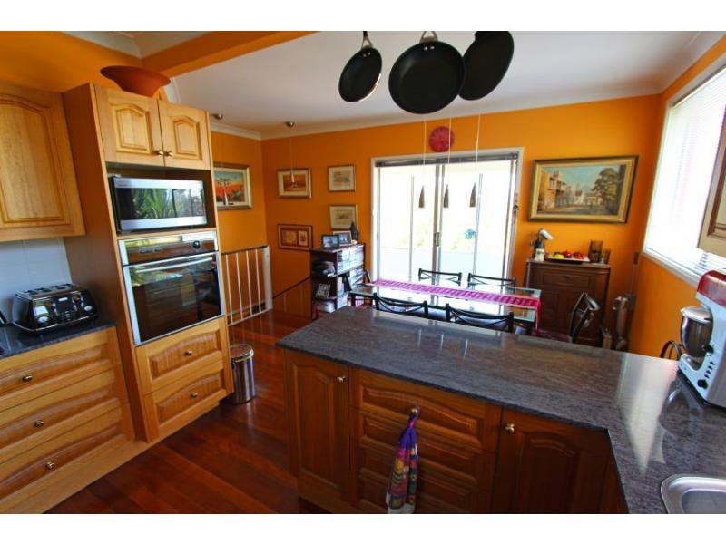 91 Mathieson Street, Bellbird Heights NSW 2325