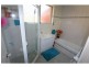 91 Mathieson Street, Bellbird Heights NSW 2325