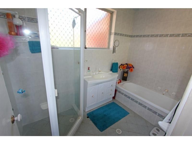 91 Mathieson Street, Bellbird Heights NSW 2325