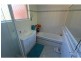 91 Mathieson Street, Bellbird Heights NSW 2325
