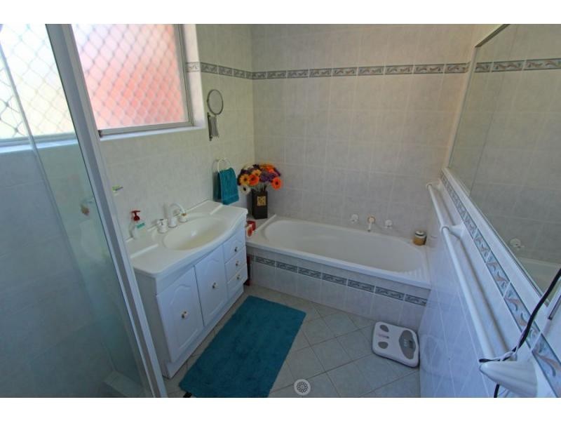 91 Mathieson Street, Bellbird Heights NSW 2325