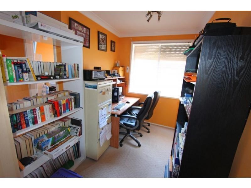 91 Mathieson Street, Bellbird Heights NSW 2325