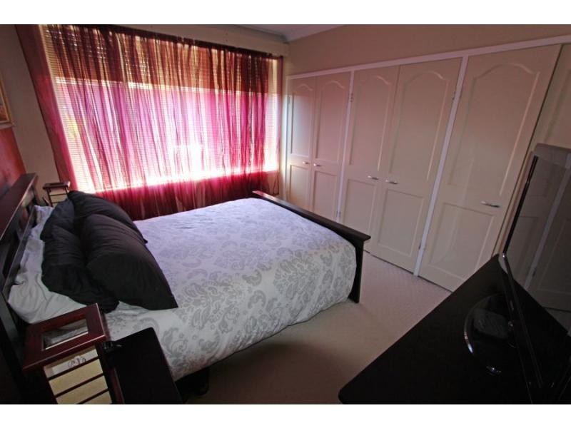 91 Mathieson Street, Bellbird Heights NSW 2325