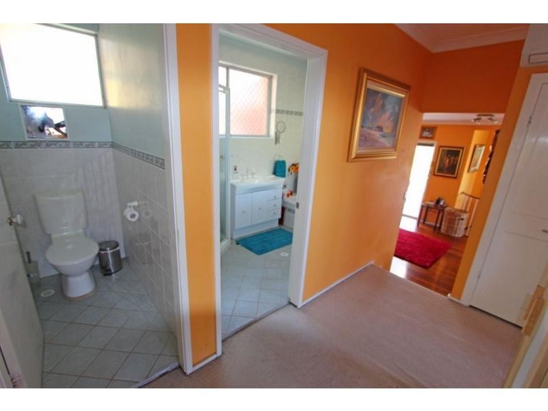 91 Mathieson Street, Bellbird Heights NSW 2325