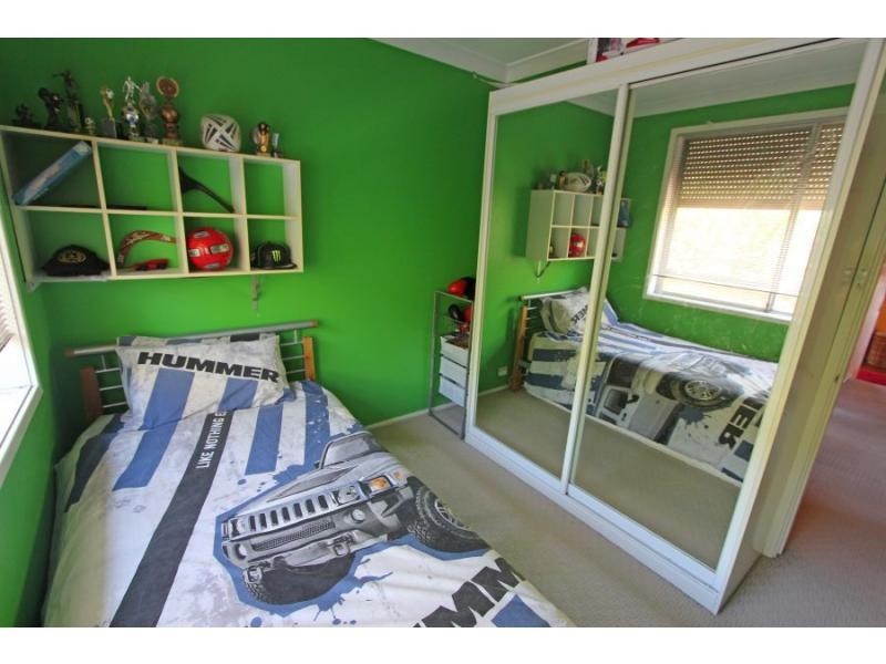 91 Mathieson Street, Bellbird Heights NSW 2325