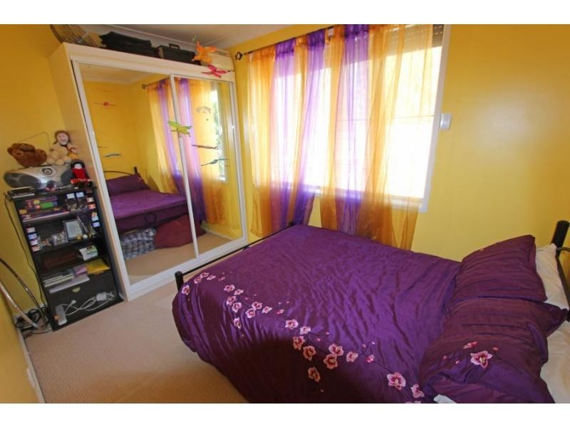 91 Mathieson Street, Bellbird Heights NSW 2325
