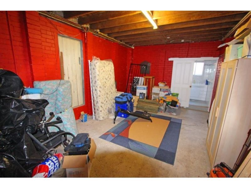 91 Mathieson Street, Bellbird Heights NSW 2325