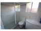 91 Mathieson Street, Bellbird Heights NSW 2325
