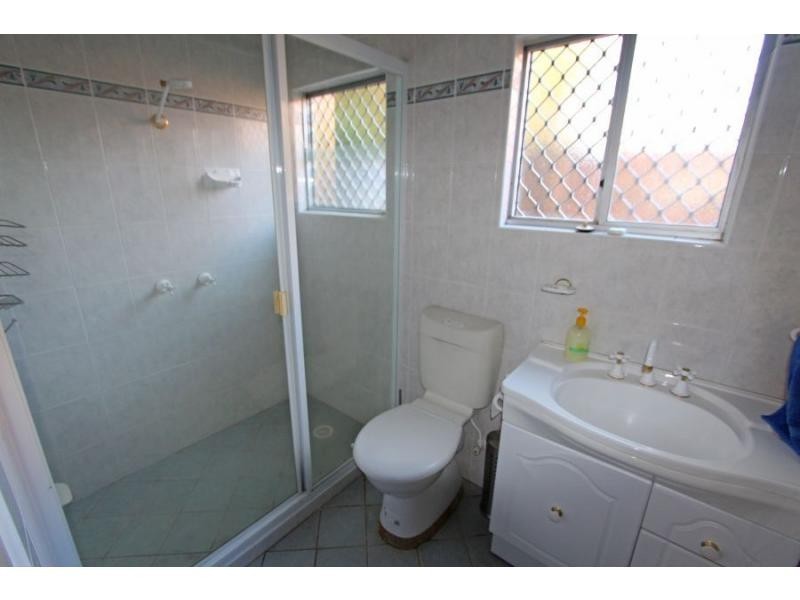 91 Mathieson Street, Bellbird Heights NSW 2325