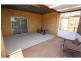 91 Mathieson Street, Bellbird Heights NSW 2325