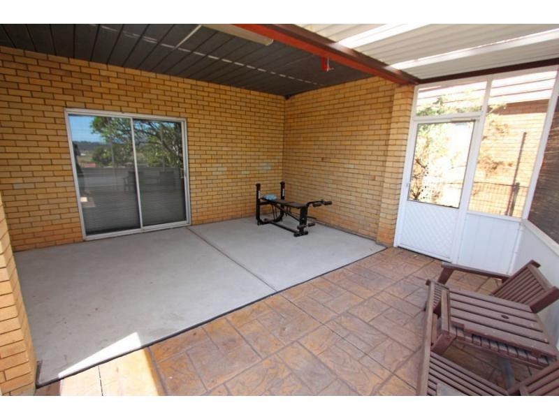 91 Mathieson Street, Bellbird Heights NSW 2325