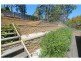 91 Mathieson Street, Bellbird Heights NSW 2325