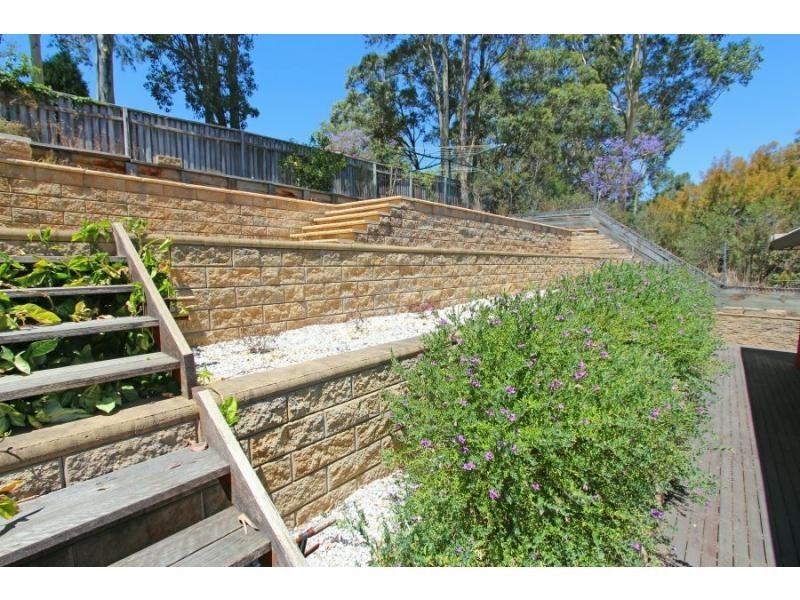 91 Mathieson Street, Bellbird Heights NSW 2325