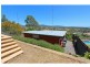 91 Mathieson Street, Bellbird Heights NSW 2325