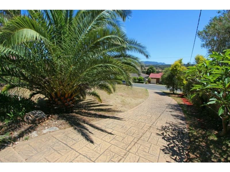 91 Mathieson Street, Bellbird Heights NSW 2325