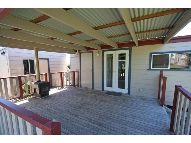 39 Wyndham Street, Greta NSW 2334