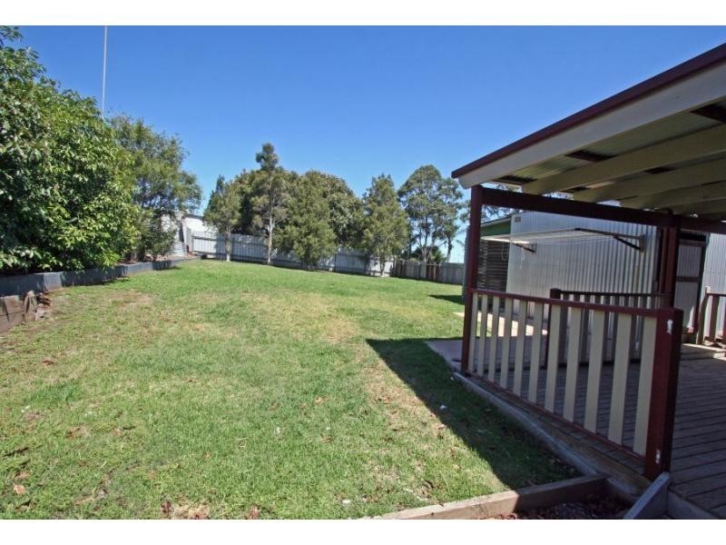 39 Wyndham Street, Greta NSW 2334