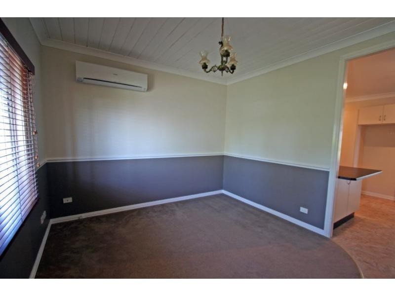 39 Wyndham Street, Greta NSW 2334