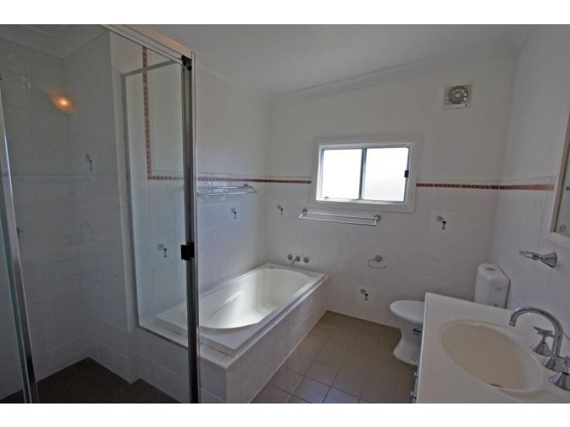 39 Wyndham Street, Greta NSW 2334