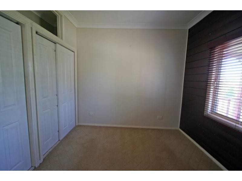 39 Wyndham Street, Greta NSW 2334