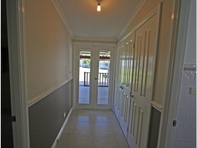 39 Wyndham Street, Greta NSW 2334