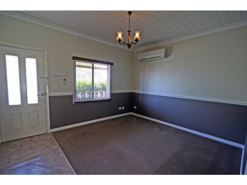 39 Wyndham Street, Greta NSW 2334