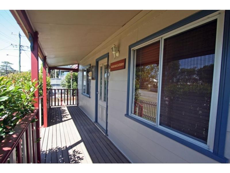 39 Wyndham Street, Greta NSW 2334