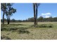812 Sandy Creek Road, Quorrobolong NSW 2325