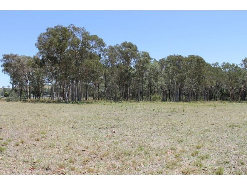 812 Sandy Creek Road, Quorrobolong NSW 2325