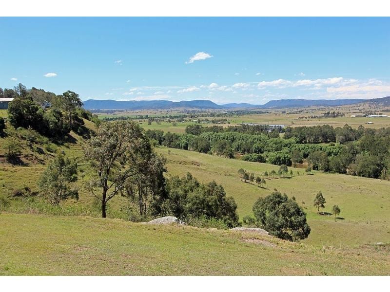 7 Valentine Close, Greta NSW 2334