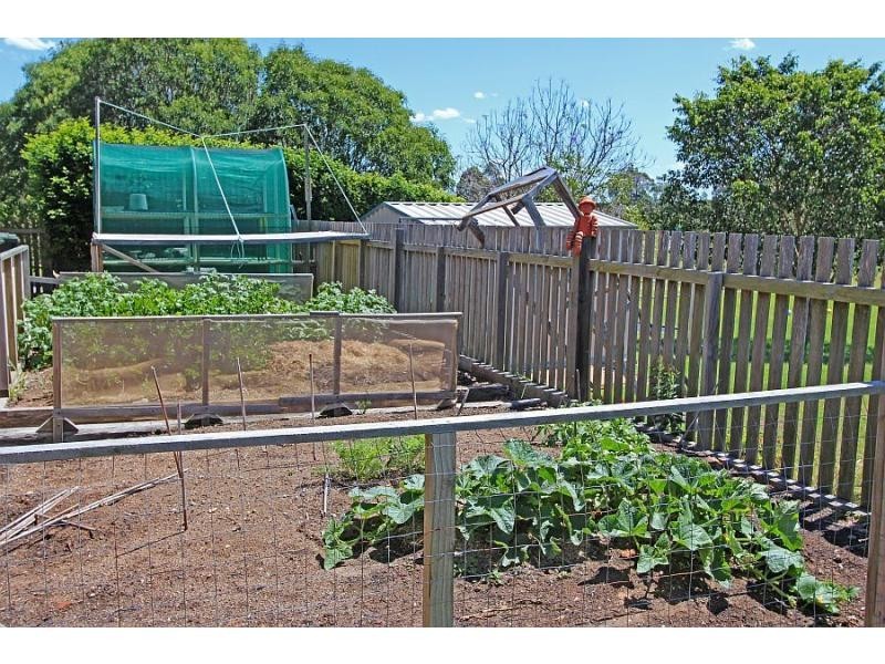 7 Valentine Close, Greta NSW 2334