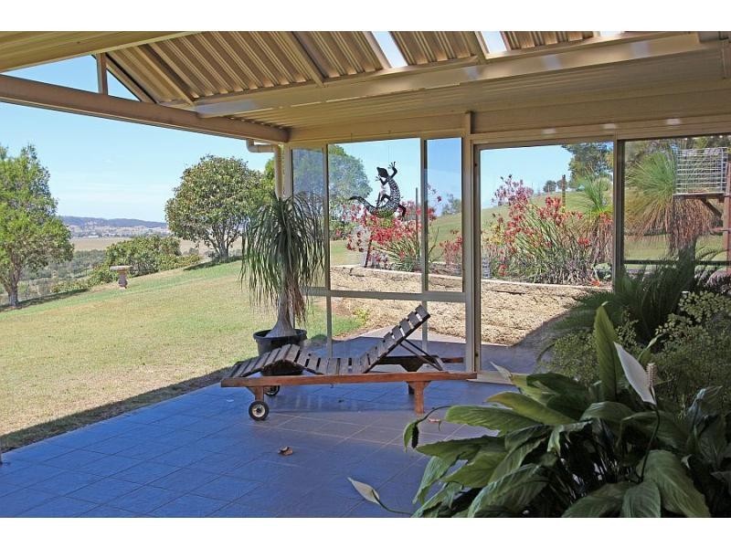 7 Valentine Close, Greta NSW 2334