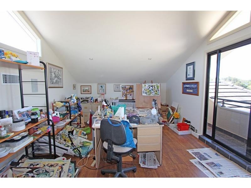 7 Valentine Close, Greta NSW 2334