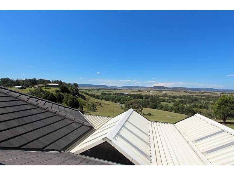 7 Valentine Close, Greta NSW 2334